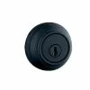 Weiser Collections SmartKey Deadbolt (Iron Black) 2 Weiser Collections SmartKey Deadbolt (Iron Black) -Weiser Shop 315553 01995165 001
