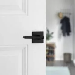 Weiser Shop -Weiser Shop 3790287 43463095