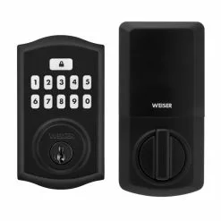 Weiser Shop -Weiser Shop 5251750 50333912 001