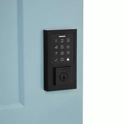 Weiser Shop -Weiser Shop 5251756 50333840