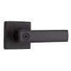 Weiser "Vedani" Privacy Door Handle -Weiser Shop 55003 01621855 001