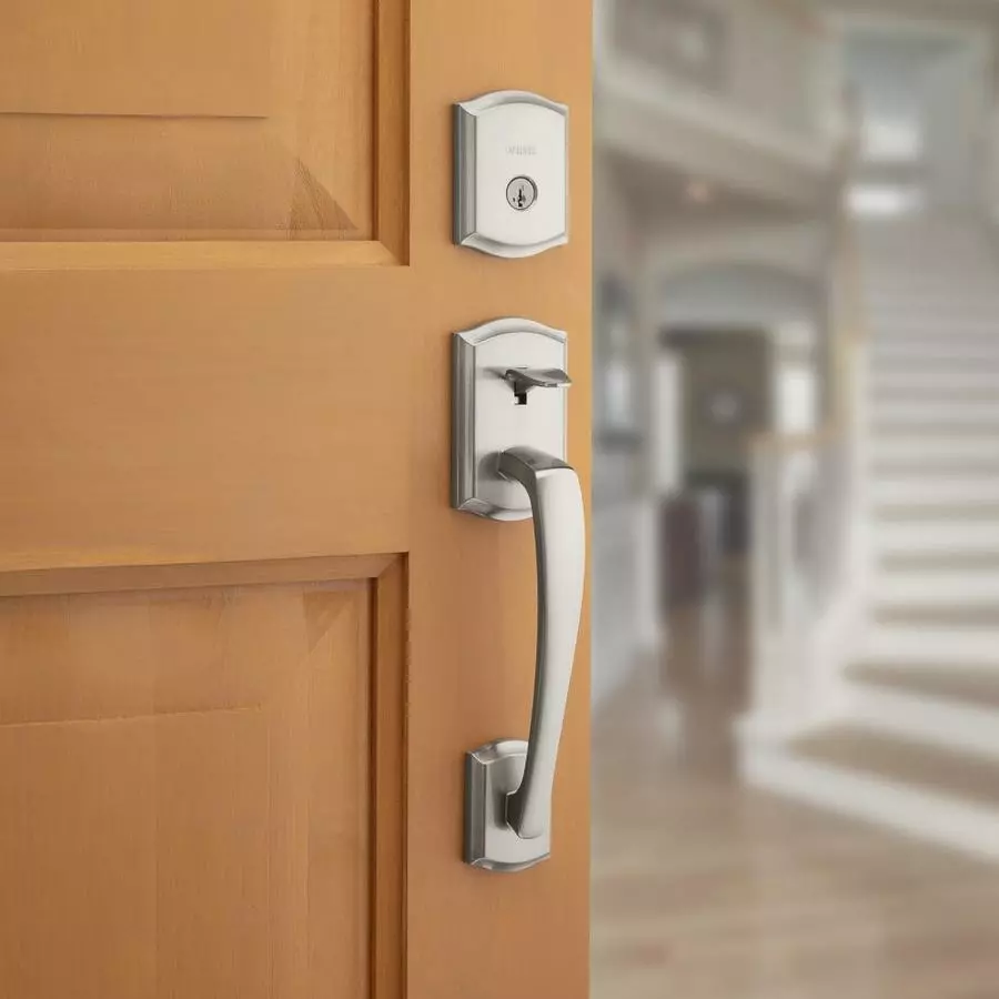 Weiser Shop -Weiser Shop 938587 16563499