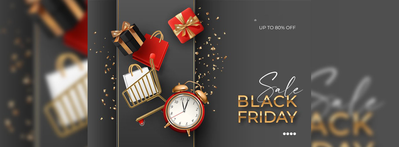 Weiser Shop -Weiser Shop 217