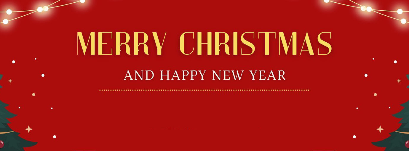 Weiser Shop -Weiser Shop 126